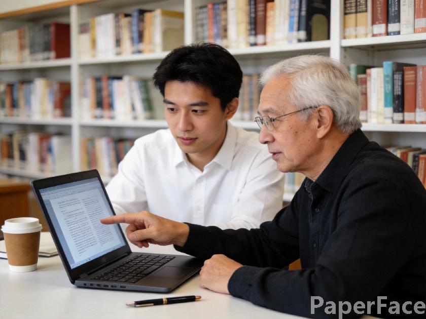 paperface,paperface官网,paperface免费降重系统,paperface论文查重系统