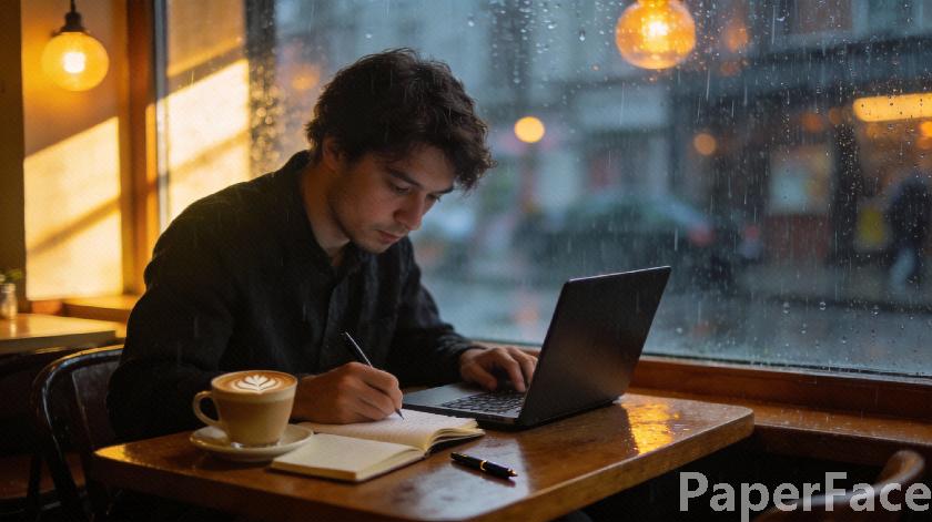 paperface,paperface官网,paperface免费降重系统,paperface论文查重系统