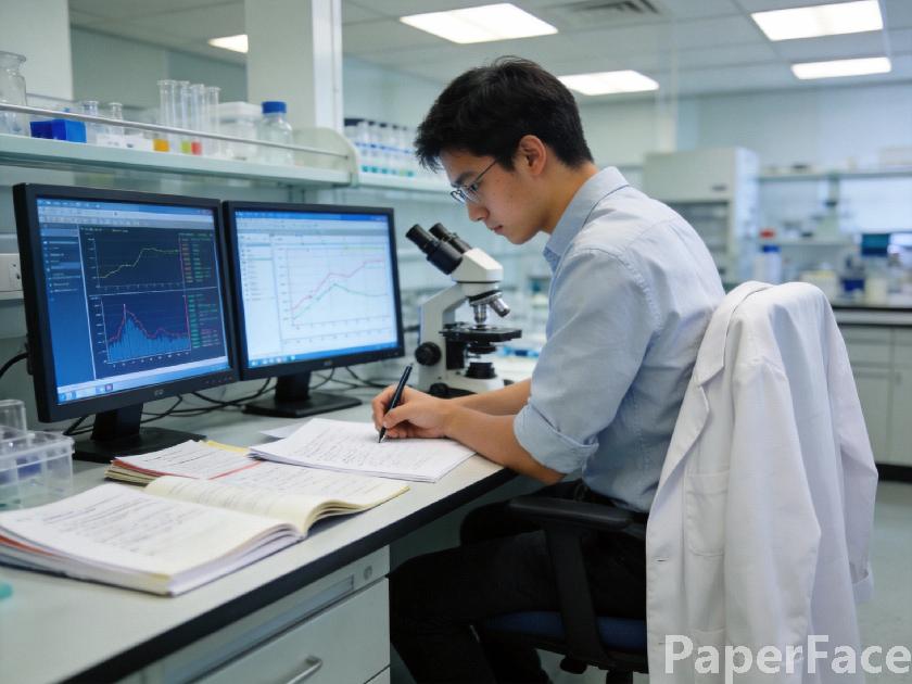 paperface,paperface官网,paperface免费降重系统,paperface论文查重系统