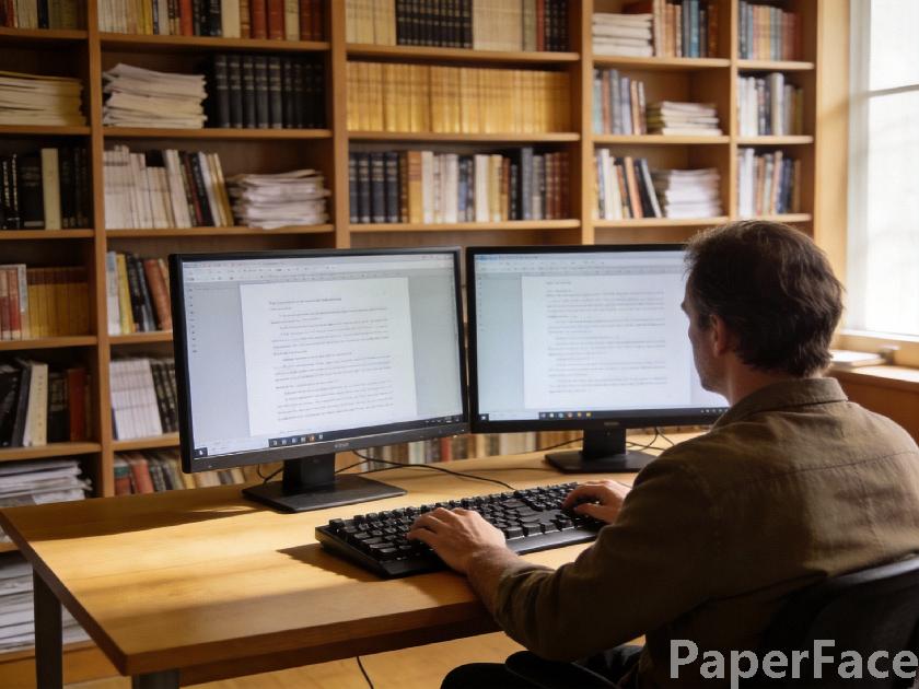 paperface,paperface官网,paperface免费降重系统,paperface论文查重系统
