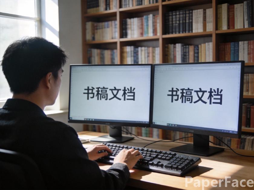 paperface,paperface官网,paperface免费降重系统,paperface论文查重系统