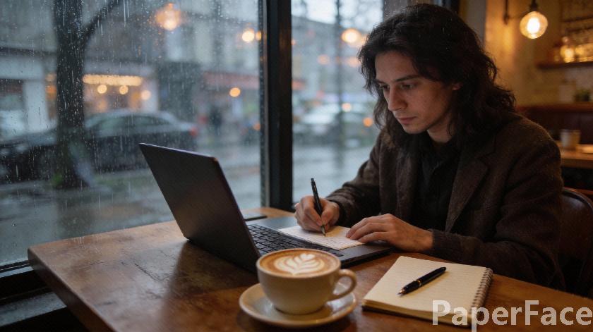 paperface,paperface官网,paperface免费降重系统,paperface论文查重系统