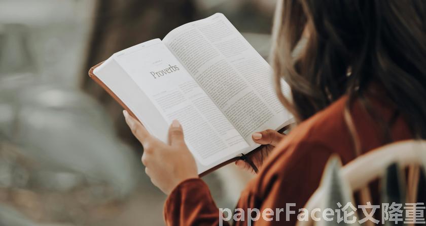 paperface,paperface官网,paperface免费降重系统,paperface论文查重系统 paperface,paperface官网,paperface免费降重系统,paperface论文查重系统