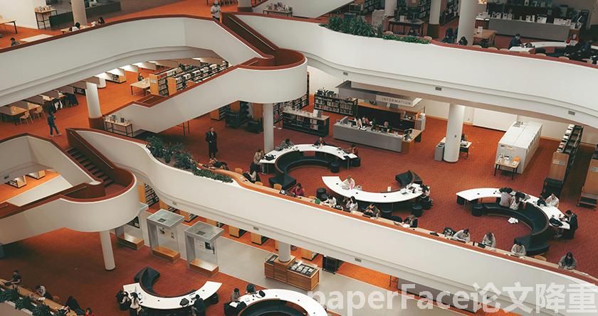 paperface,paperface官网,paperface免费降重系统,paperface论文查重系统