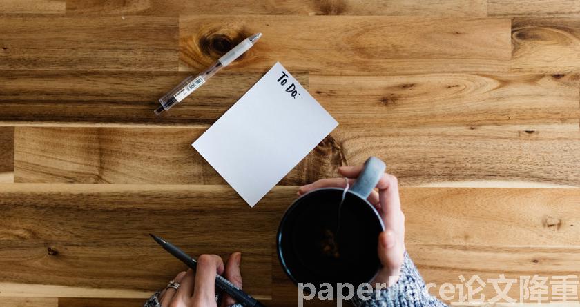 paperface,paperface官网,paperface免费降重系统,paperface论文查重系统 paperface,paperface官网,paperface免费降重系统,paperface论文查重系统