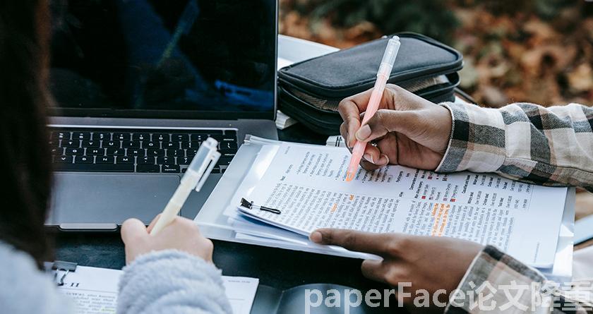 paperface,paperface官网,paperface免费降重系统,paperface论文查重系统
