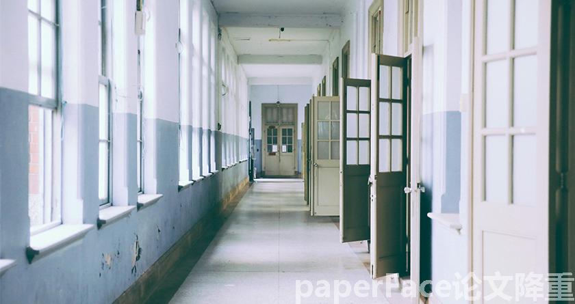 paperface,paperface官网,paperface免费降重系统,paperface论文查重系统