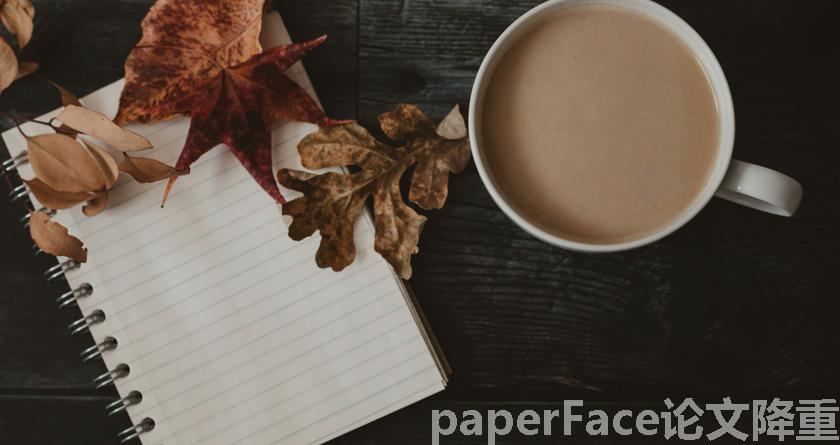 paperface,paperface官网,paperface免费降重系统,paperface论文查重系统
