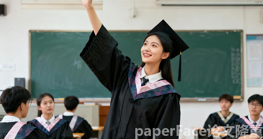 paperface,paperface官网,paperface免费降重系统,paperface论文查重系统