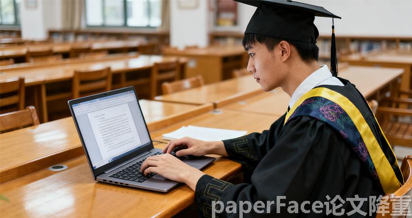 paperface,paperface官网,paperface免费降重系统,paperface论文查重系统
