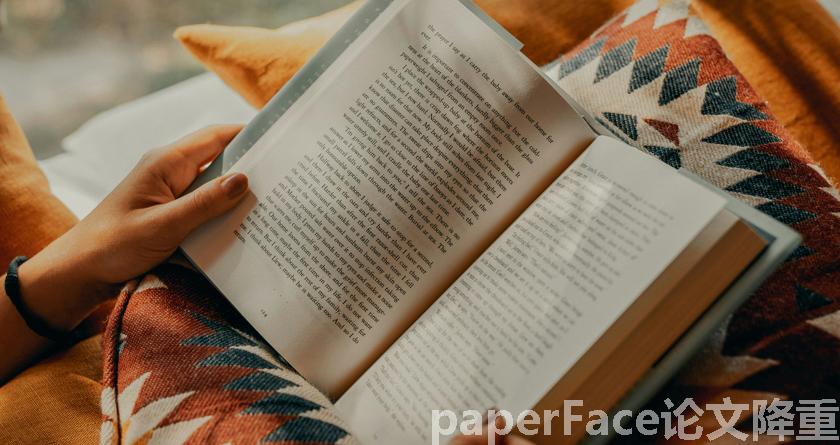 paperface,paperface官网,paperface免费降重系统,paperface论文查重系统