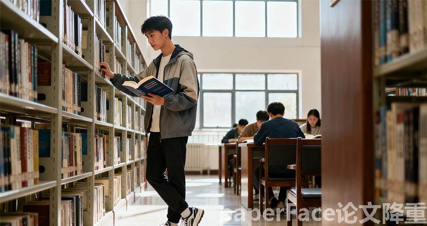 paperface,paperface官网,paperface免费降重系统,paperface论文查重系统