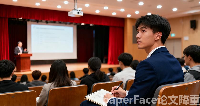 paperface,paperface官网,paperface免费降重系统,paperface论文查重系统