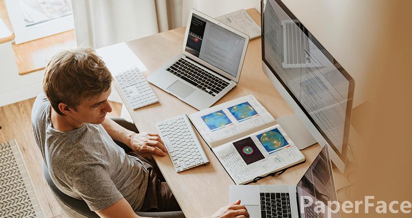 paperface,paperface官网,paperface免费降重系统,paperface论文查重系统