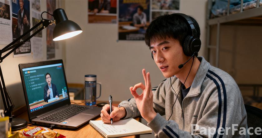 paperface,paperface官网,paperface免费降重系统,paperface论文查重系统