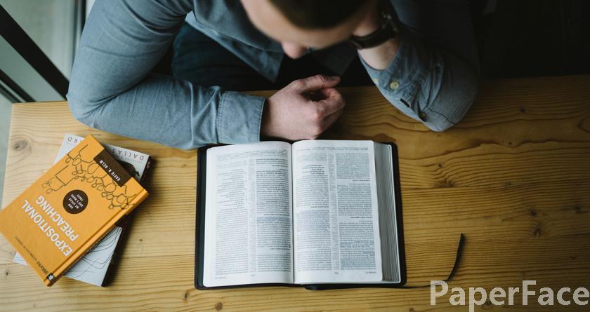 paperface,paperface官网,paperface免费降重系统,paperface论文查重系统