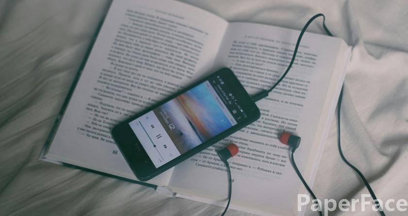 paperface,paperface官网,paperface免费降重系统,paperface论文查重系统