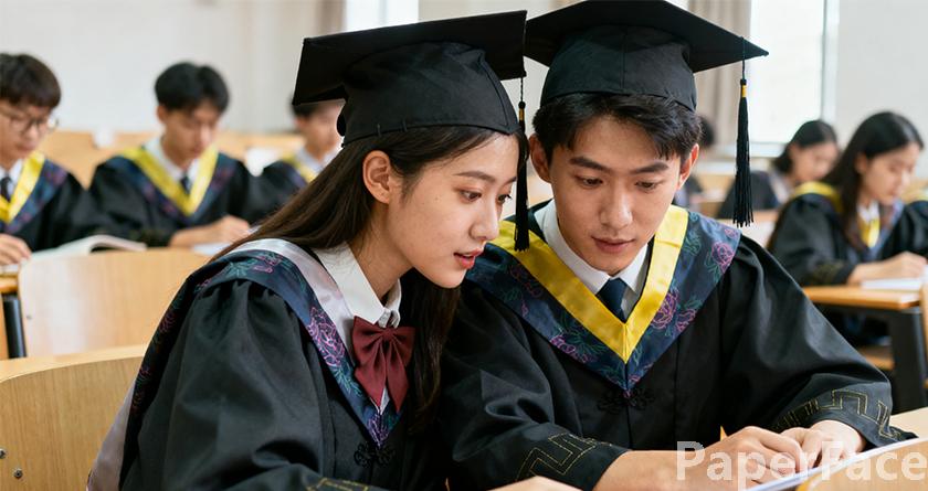 paperface,paperface官网,paperface免费降重系统,paperface论文查重系统