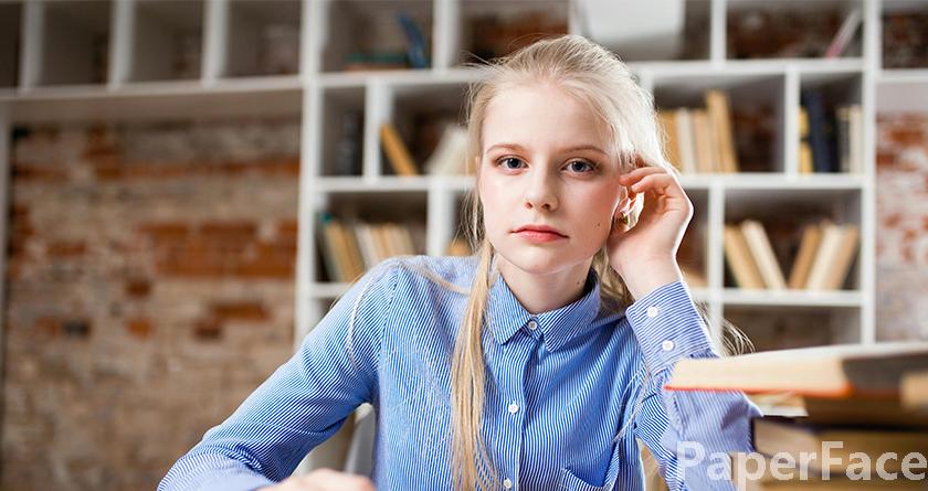 paperface,paperface官网,paperface免费降重系统,paperface论文查重系统