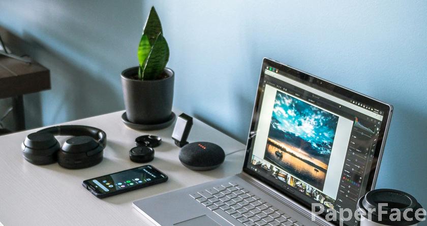 paperface,paperface官网,paperface免费降重系统,paperface论文查重系统