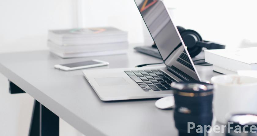 paperface,paperface官网,paperface免费降重系统,paperface论文查重系统