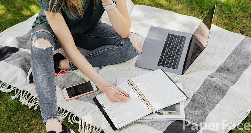 paperface,paperface官网,paperface免费降重系统,paperface论文查重系统