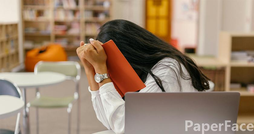 paperface,paperface官网,paperface免费降重系统,paperface论文查重系统