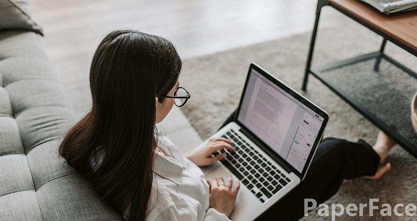 paperface,paperface官网,paperface免费降重系统,paperface论文查重系统