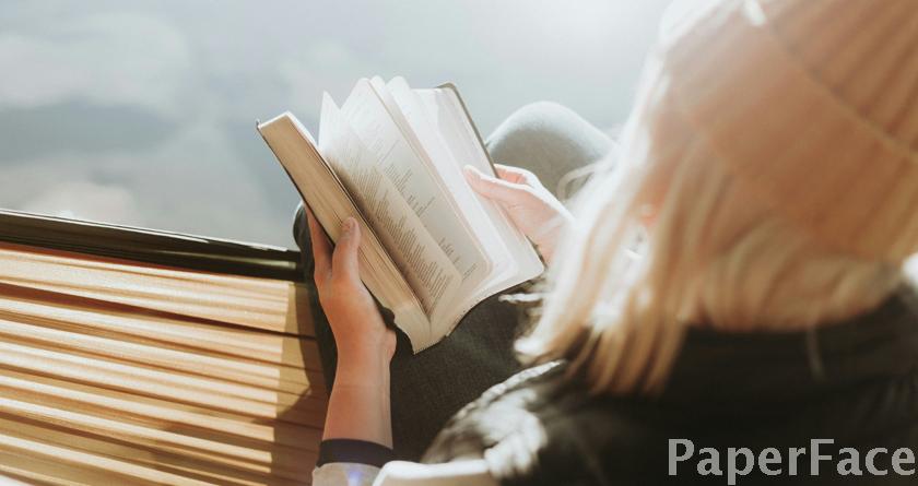 paperface,paperface官网,paperface免费降重系统,paperface论文查重系统