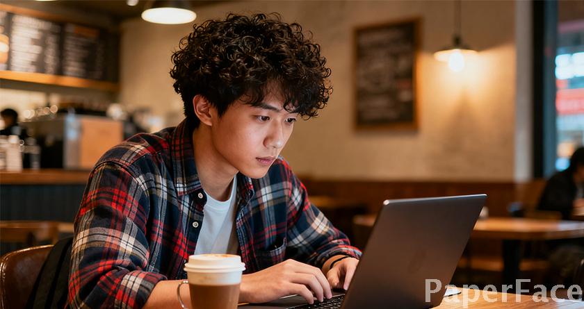 paperface,paperface官网,paperface免费降重系统,paperface论文查重系统