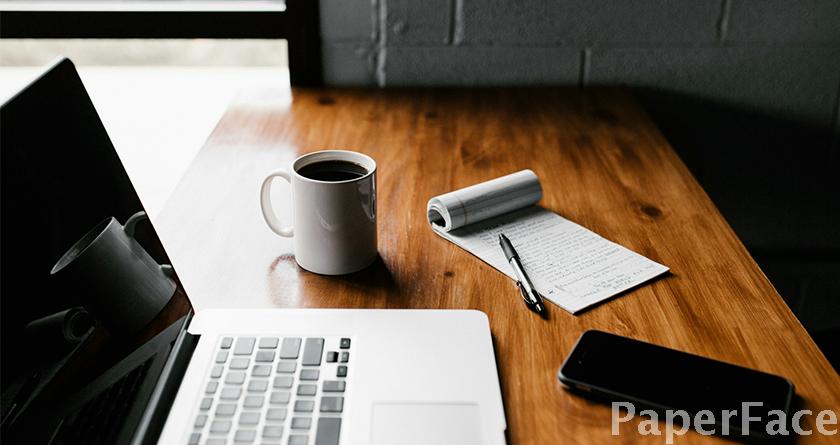 paperface,paperface官网,paperface免费降重系统,paperface论文查重系统