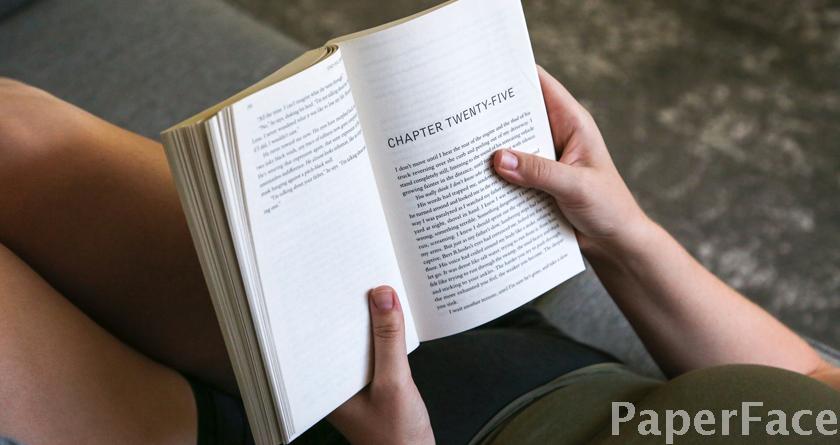 paperface,paperface官网,paperface免费降重系统,paperface论文查重系统