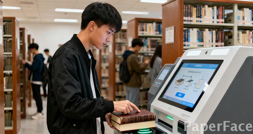 paperface,paperface官网,paperface免费降重系统,paperface论文查重系统