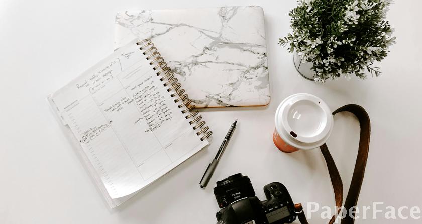 paperface,paperface官网,paperface免费降重系统,paperface论文查重系统