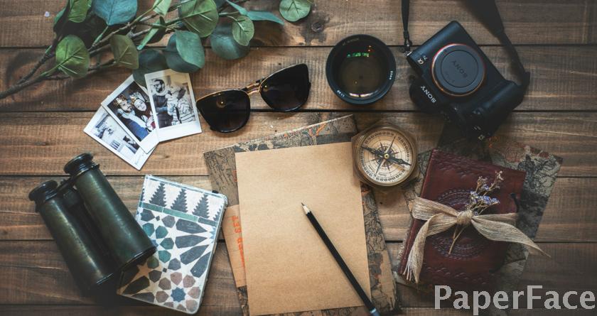 paperface,paperface官网,paperface免费降重系统,paperface论文查重系统