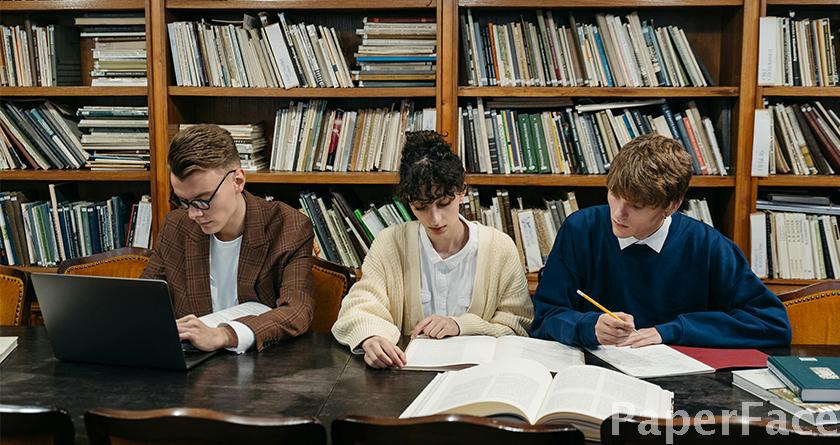 paperface,paperface官网,paperface免费降重系统,paperface论文查重系统