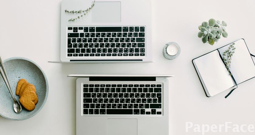 paperface,paperface官网,paperface免费降重系统,paperface论文查重系统