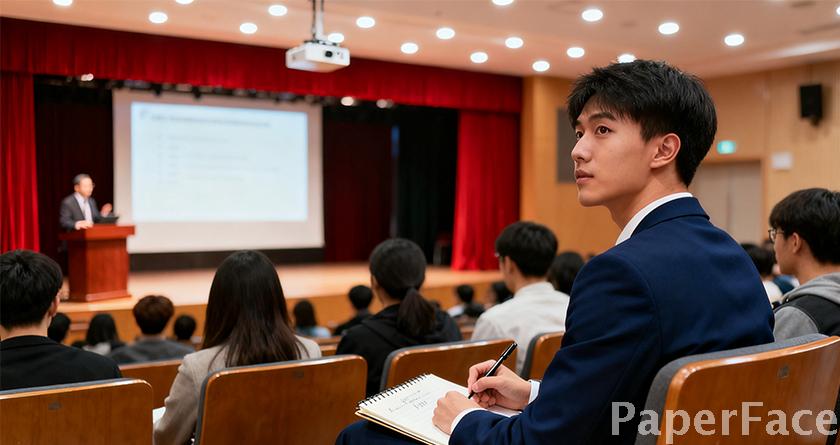 paperface,paperface官网,paperface免费降重系统,paperface论文查重系统