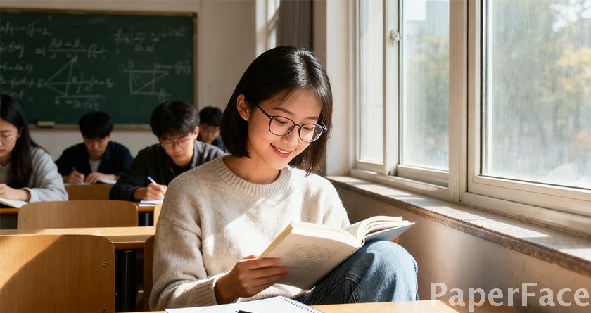 paperface,paperface官网,paperface免费降重系统,paperface论文查重系统