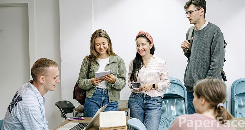 paperface,paperface官网,paperface免费降重系统,paperface论文查重系统