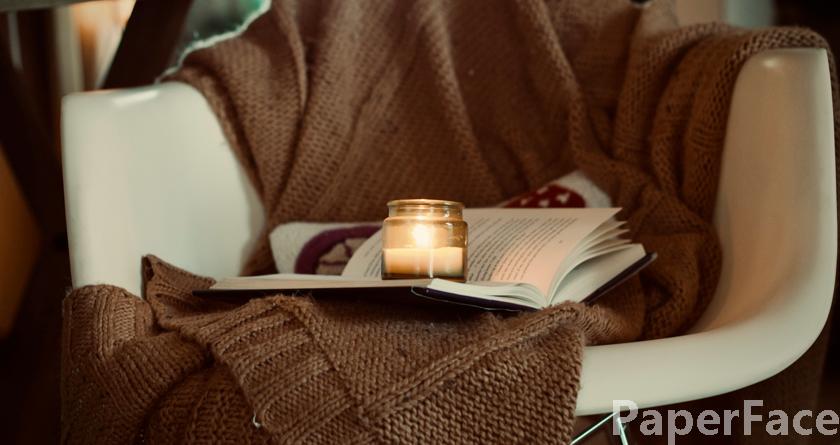 paperface,paperface官网,paperface免费降重系统,paperface论文查重系统