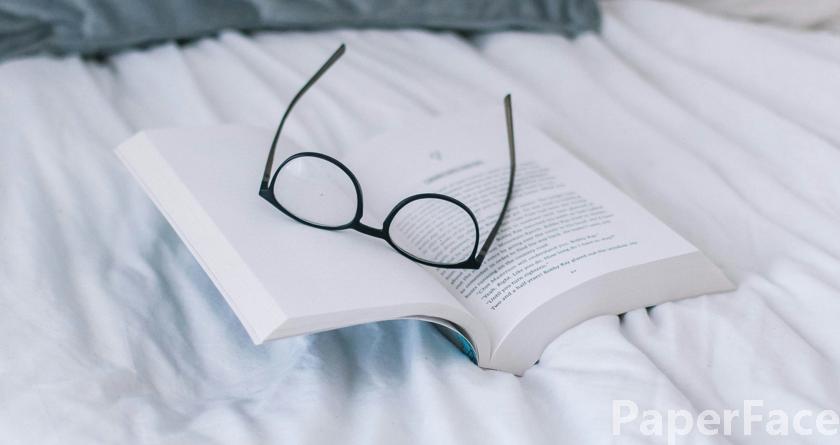 paperface,paperface官网,paperface免费降重系统,paperface论文查重系统