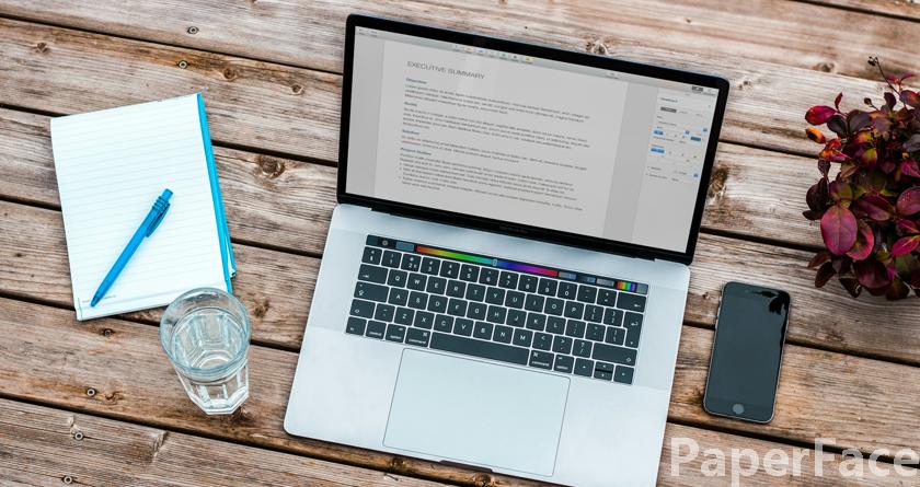 paperface,paperface官网,paperface免费降重系统,paperface论文查重系统