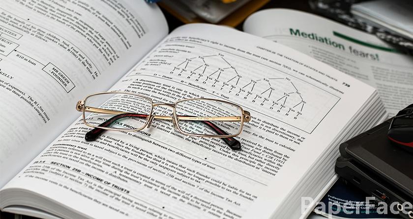 paperface,paperface官网,paperface免费降重系统,paperface论文查重系统