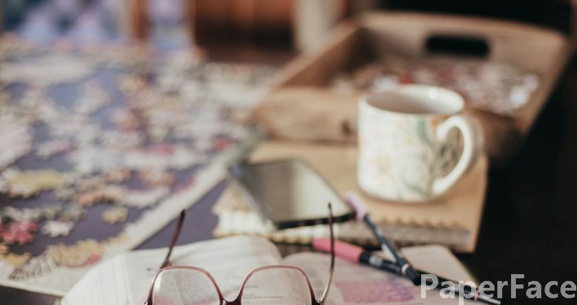 paperface,paperface官网,paperface免费降重系统,paperface论文查重系统