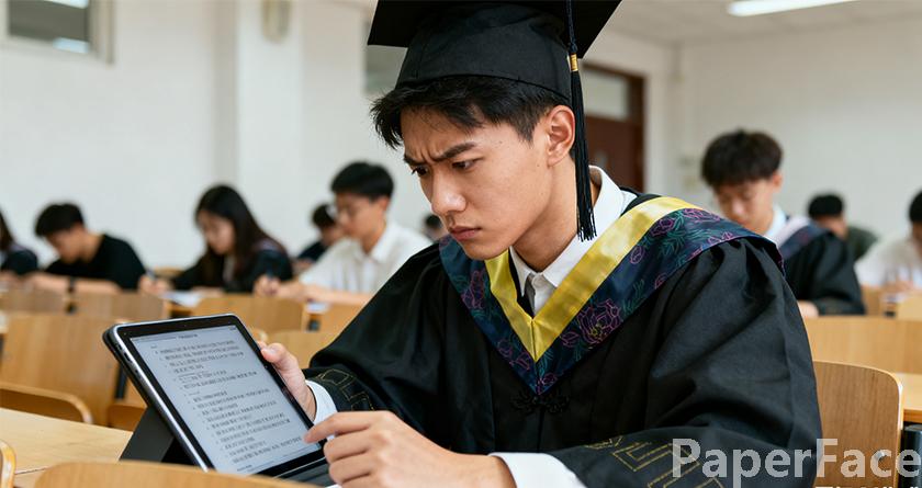 paperface,paperface官网,paperface免费降重系统,paperface论文查重系统