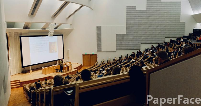 paperface,paperface官网,paperface免费降重系统,paperface论文查重系统