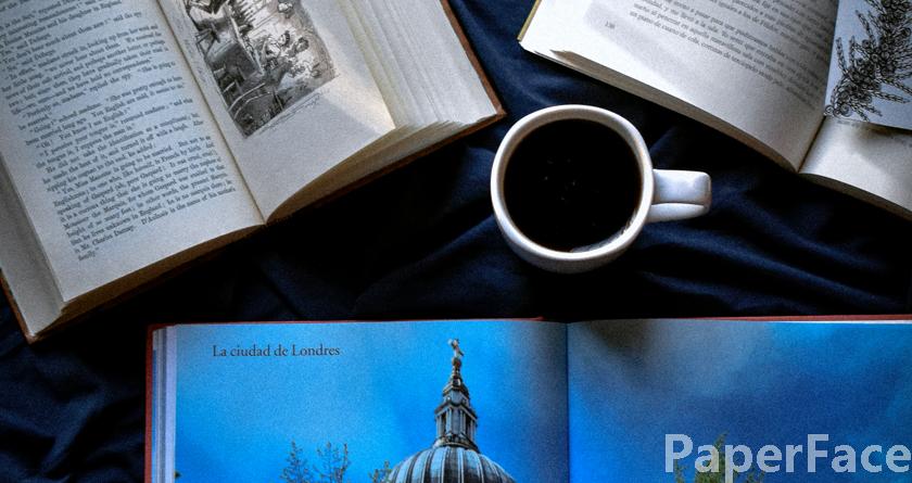 paperface,paperface官网,paperface免费降重系统,paperface论文查重系统