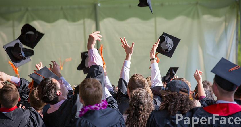 paperface,paperface官网,paperface免费降重系统,paperface论文查重系统