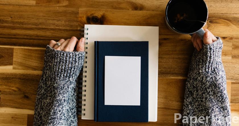 paperface,paperface官网,paperface免费降重系统,paperface论文查重系统